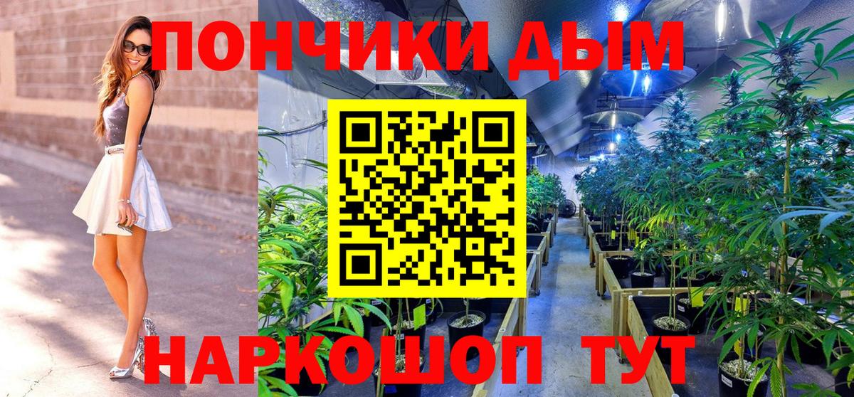 Бошки Шишки тримм  Шишки марихуана SATIVA & INDICA  Вход с VPN  Великие Луки  Конопля гибрид 